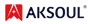 AKSOUL